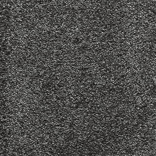 картинка Associated Weavers Sensation 99 (АВ Сенсейшн 99) магазин Симфония Пола - официальный дилер Associated Weavers в России картинка Associated Weavers Sensation 99 (АВ Сенсейшн 99) магазин Симфония Пола - официальный дилер Associated Weavers в России