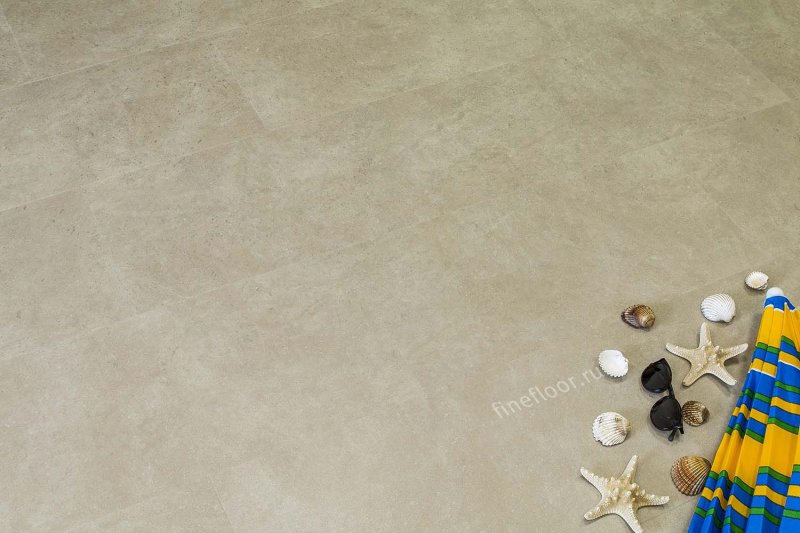 картинка Fine Floor БАНГ ТАО FF-1591 (Файн Флор Файн Флор БАНГ ТАО ФФ-1591) магазин Симфония Пола - официальный дилер Fine Floor в России картинка Fine Floor БАНГ ТАО FF-1591 (Файн Флор Файн Флор БАНГ ТАО ФФ-1591) магазин Симфония Пола - официальный дилер Fine Floor в России