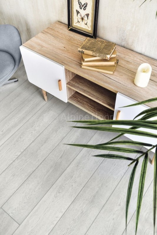 картинка Alpine Floor ЕСО 9-5 Зимний Лес (Алпайн флор ЭКО 9-5 Зимний Лес) магазин Симфония Пола - официальный дилер Alpine Floor в России картинка Alpine Floor ЕСО 9-5 Зимний Лес (Алпайн флор ЭКО 9-5 Зимний Лес) магазин Симфония Пола - официальный дилер Alpine Floor в России