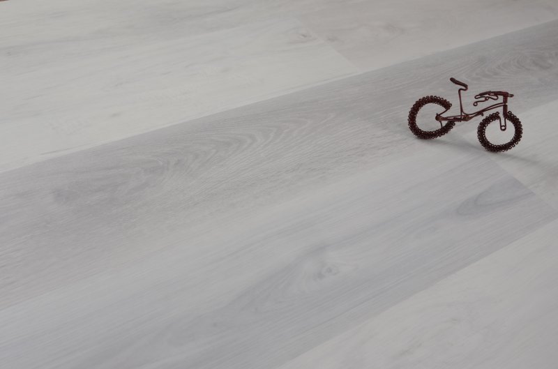 картинка Evofloor Oak Snow (Ево флор Оук сноу) магазин Симфония Пола - официальный дилер Evofloor в России картинка Evofloor Oak Snow (Ево флор Оук сноу) магазин Симфония Пола - официальный дилер Evofloor в России