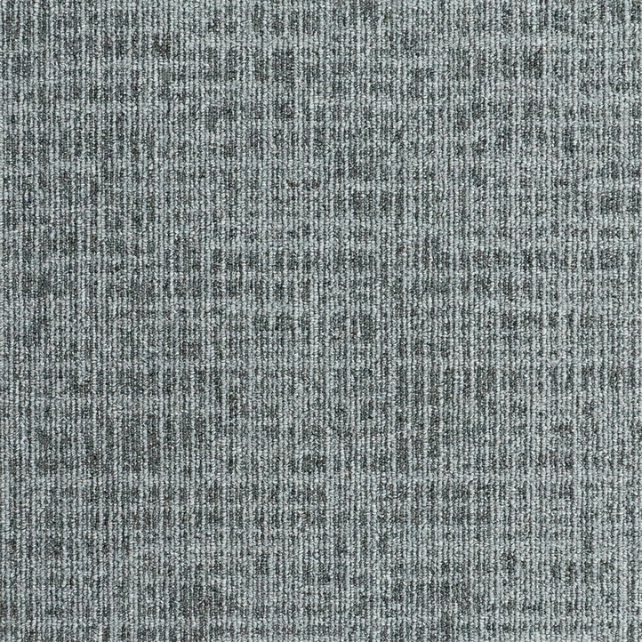 картинка IVC Balanced Hues 954 (АйВиСи Балансед Хуес 954) магазин Симфония Пола - официальный дилер IVC в России картинка IVC Balanced Hues 954 (АйВиСи Балансед Хуес 954) магазин Симфония Пола - официальный дилер IVC в России