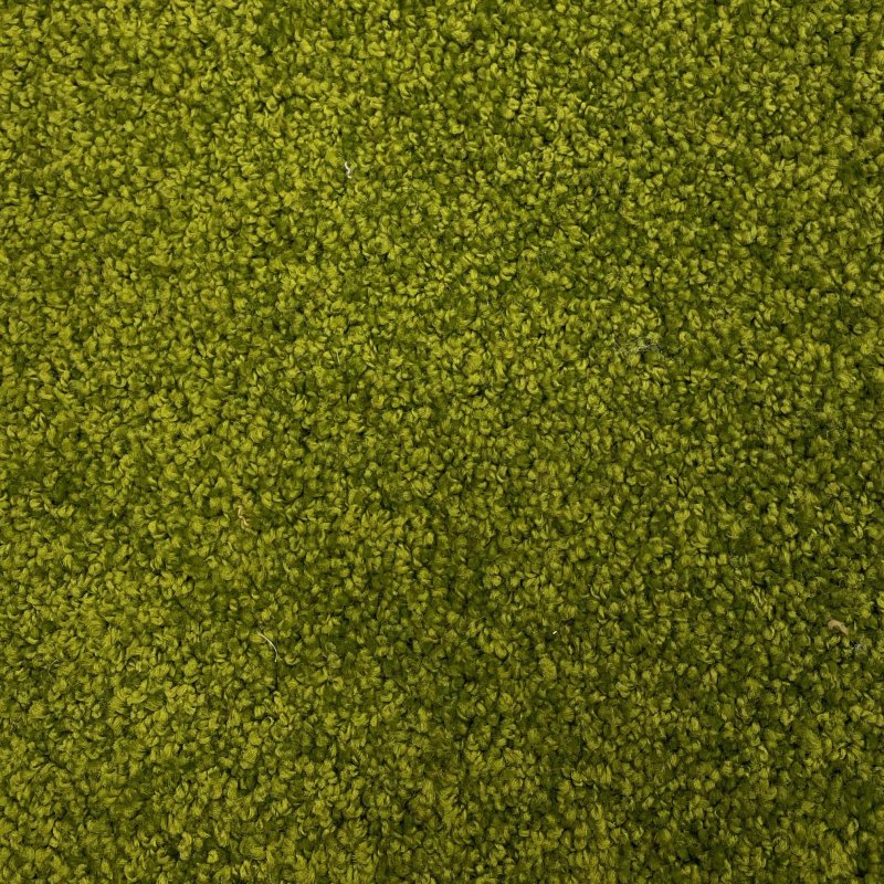 картинка Urggazcarpet LIBERTI 16-ZELYONIY-10093 (Ургазкарпет Либерти 16-ZELYONIY-10093) магазин Симфония Пола - официальный дилер Urggazcarpet в России картинка Urggazcarpet LIBERTI 16-ZELYONIY-10093 (Ургазкарпет Либерти 16-ZELYONIY-10093) магазин Симфония Пола - официальный дилер Urggazcarpet в России