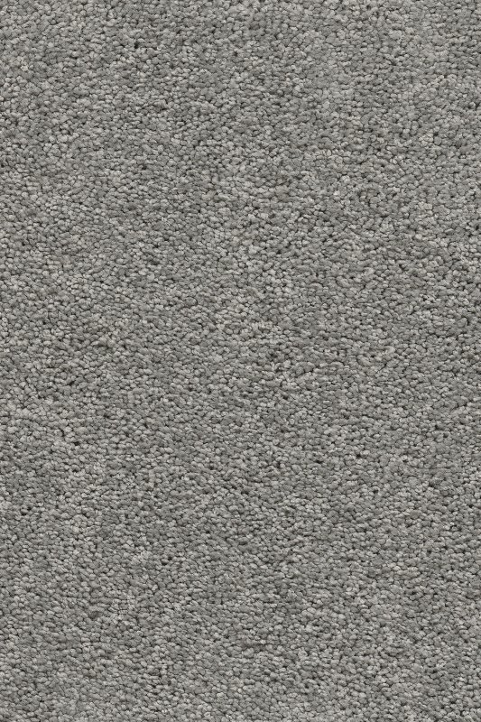 картинка Associated Weavers Vigour 94 (Маскарад Vigour 94) магазин Симфония Пола - официальный дилер Associated Weavers в России картинка Associated Weavers Vigour 94 (Маскарад Vigour 94) магазин Симфония Пола - официальный дилер Associated Weavers в России