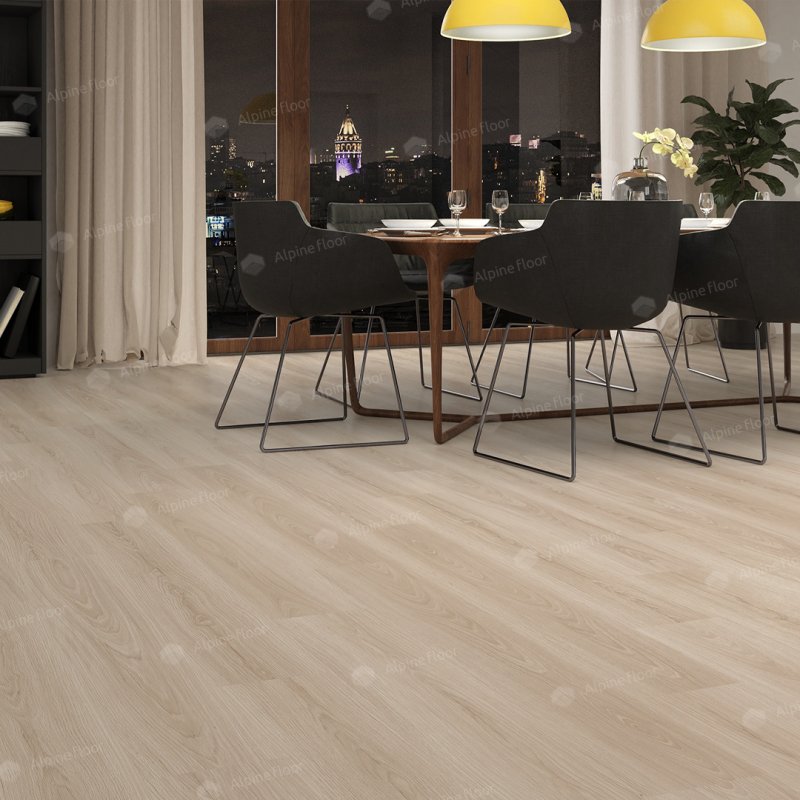 картинка Alpine Floor Ламинат Legno Extra Дуб Каньон L 1000 (Алпайн флор Дуб Каньон) магазин Симфония Пола - официальный дилер Alpine Floor в России картинка Alpine Floor Ламинат Legno Extra Дуб Каньон L 1000 (Алпайн флор Дуб Каньон) магазин Симфония Пола - официальный дилер Alpine Floor в России