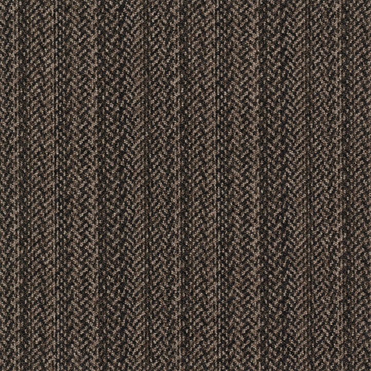 картинка IVC Art Intervention Blurred Edge 848 (АйВиСи Арт Интервентион Блурред Едге 848) магазин Симфония Пола - официальный дилер IVC в России картинка IVC Art Intervention Blurred Edge 848 (АйВиСи Арт Интервентион Блурред Едге 848) магазин Симфония Пола - официальный дилер IVC в России
