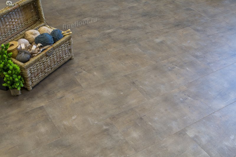 картинка Fine Floor БАНГАЛОР FF-1542 (Файн Флор Файн Флор БАНГАЛОР ФФ-1542) магазин Симфония Пола - официальный дилер Fine Floor в России картинка Fine Floor БАНГАЛОР FF-1542 (Файн Флор Файн Флор БАНГАЛОР ФФ-1542) магазин Симфония Пола - официальный дилер Fine Floor в России