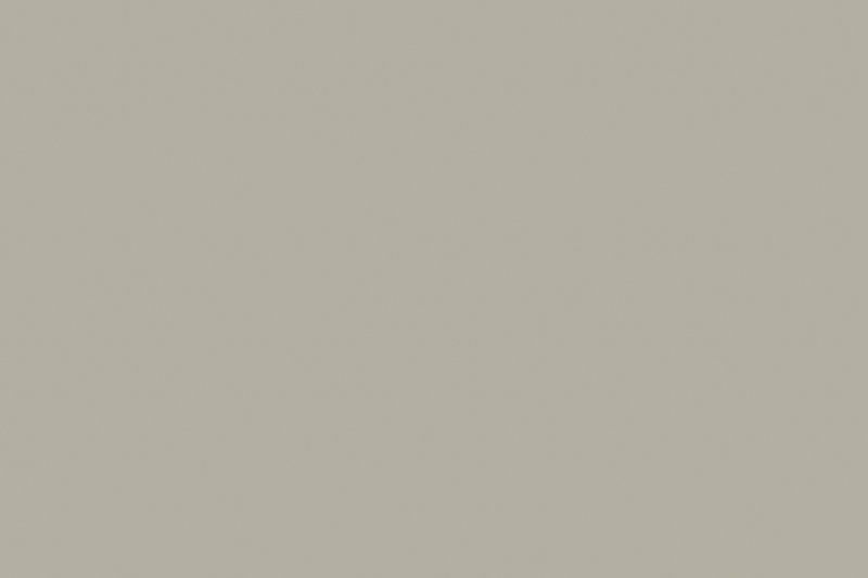 картинка Sport Flooring Линолеум Sportfloor PVC Dance 02 (СпортФлуринг СпортФлур Данс 5002) магазин Симфония Пола - официальный дилер Sport Flooring в России картинка Sport Flooring Линолеум Sportfloor PVC Dance 02 (СпортФлуринг СпортФлур Данс 5002) магазин Симфония Пола - официальный дилер Sport Flooring в России