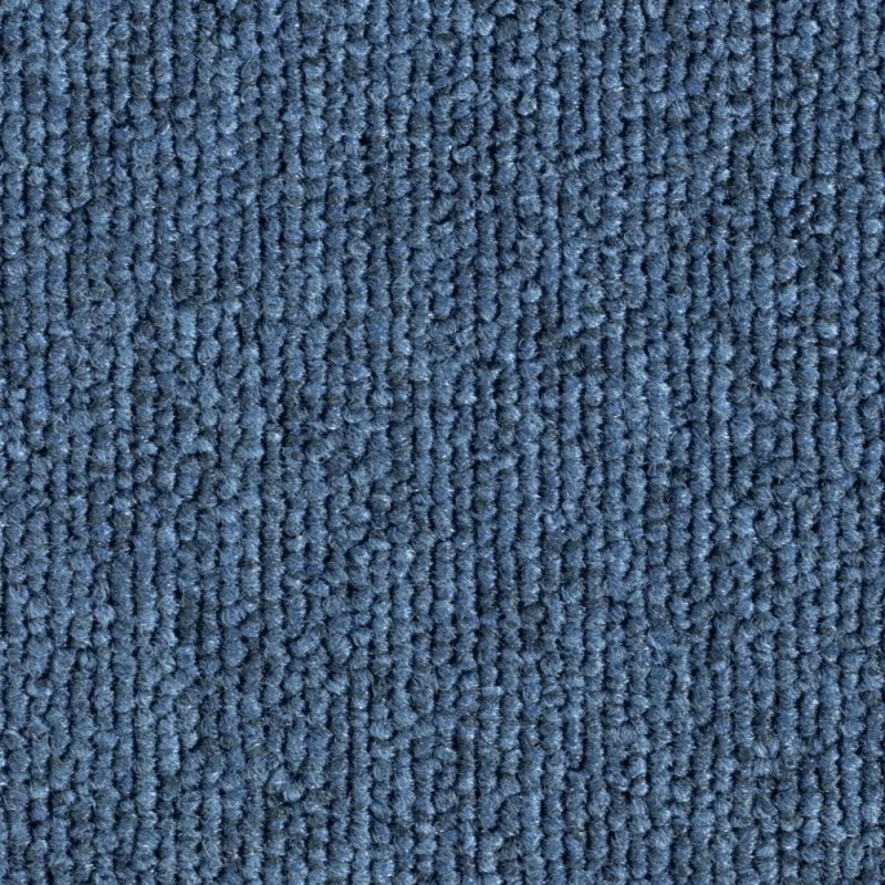 картинка Balsan Ковровая плитка Pilote 2 170 (Бальсан Пилот 2 170) магазин Симфония Пола - официальный дилер Balsan в России картинка Balsan Ковровая плитка Pilote 2 170 (Бальсан Пилот 2 170) магазин Симфония Пола - официальный дилер Balsan в России