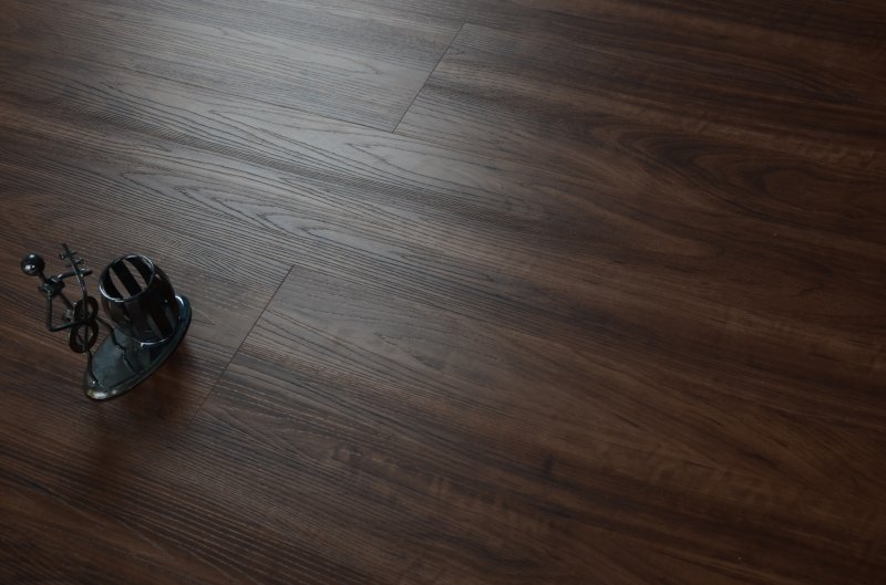 картинка Evofloor Walnut Аmerican (Ево флор Валнат американ) магазин Симфония Пола - официальный дилер Evofloor в России картинка Evofloor Walnut Аmerican (Ево флор Валнат американ) магазин Симфония Пола - официальный дилер Evofloor в России