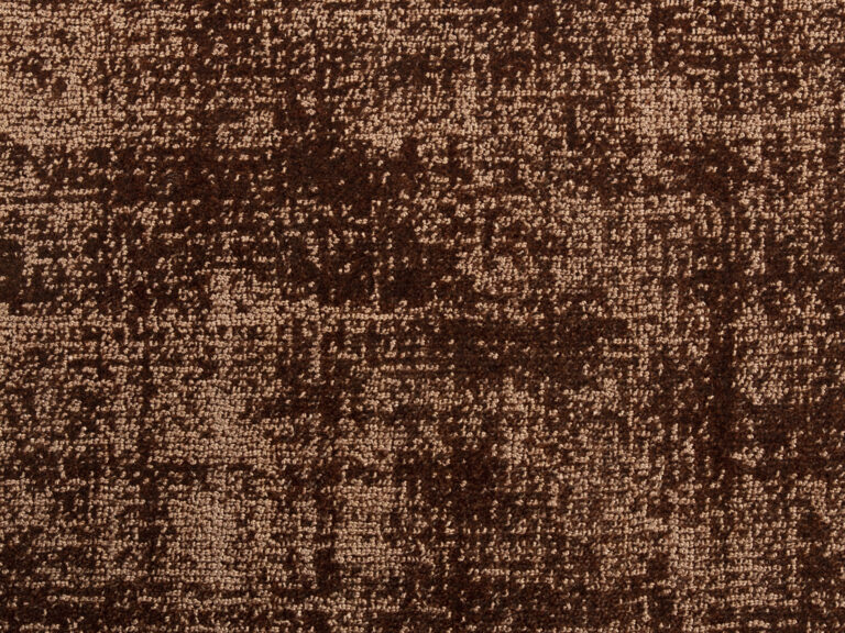 картинка ITC Galaxy 101001 garnet (ИТС Гелекси 101001 гарнет) магазин Симфония Пола - официальный дилер ITC в России картинка ITC Galaxy 101001 garnet (ИТС Гелекси 101001 гарнет) магазин Симфония Пола - официальный дилер ITC в России