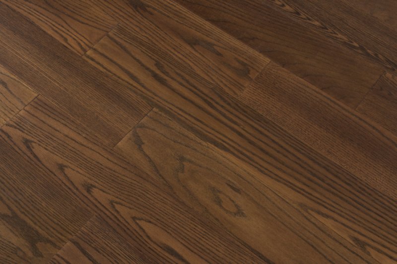 картинка Wood System Кварц виниловый ламинат Пегас WS-002 (Вуд Систем Пегас WS-002) магазин Симфония Пола - официальный дилер Wood System в России картинка Wood System Кварц виниловый ламинат Пегас WS-002 (Вуд Систем Пегас WS-002) магазин Симфония Пола - официальный дилер Wood System в России