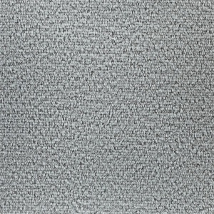 картинка Wonderful Vinil Floor Stonecarp CP 508 ЗАРТЕКС (Вандерфул Винил Флор Стоункап CP 508 Зартекс) магазин Симфония Пола - официальный дилер Wonderful Vinil Floor в России картинка Wonderful Vinil Floor Stonecarp CP 508 ЗАРТЕКС (Вандерфул Винил Флор Стоункап CP 508 Зартекс) магазин Симфония Пола - официальный дилер Wonderful Vinil Floor в России
