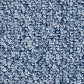картинка Balsan Коммерческий ковролин Centaure Deco 128 (Бальсан Центаури Деко 128) магазин Симфония Пола - официальный дилер Balsan в России картинка Balsan Коммерческий ковролин Centaure Deco 128 (Бальсан Центаури Деко 128) магазин Симфония Пола - официальный дилер Balsan в России