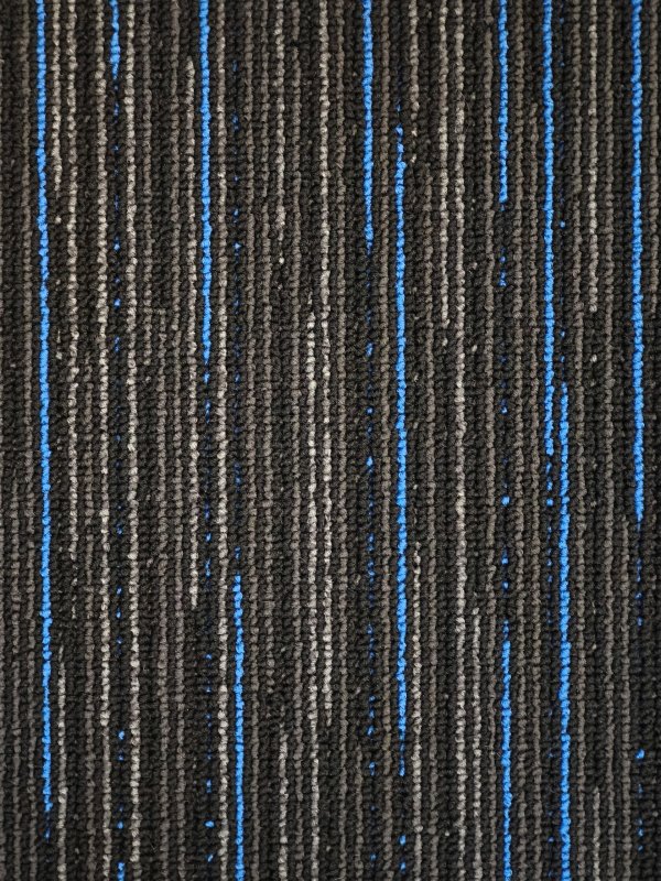 картинка Associated weavers (AW) Ковровая плитка Metro Tile 77 (АВ Метро тайл 77) магазин Симфония Пола - официальный дилер Associated weavers (AW) в России картинка Associated weavers (AW) Ковровая плитка Metro Tile 77 (АВ Метро тайл 77) магазин Симфония Пола - официальный дилер Associated weavers (AW) в России
