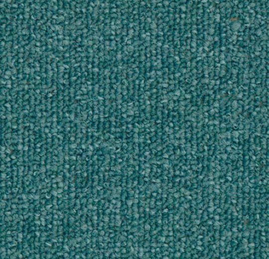 картинка Forbo Tessera Apex 640 259 reef (Форбо Тессера Апекс 640 259 рееф) магазин Симфония Пола - официальный дилер Forbo в России картинка Forbo Tessera Apex 640 259 reef (Форбо Тессера Апекс 640 259 рееф) магазин Симфония Пола - официальный дилер Forbo в России