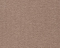 картинка Best Wool ковролин Pure Essence (Tasman) 124 (Бест вул Пюр Тасман 124) магазин Симфония Пола - официальный дилер Best Wool в России картинка Best Wool ковролин Pure Essence (Tasman) 124 (Бест вул Пюр Тасман 124) магазин Симфония Пола - официальный дилер Best Wool в России