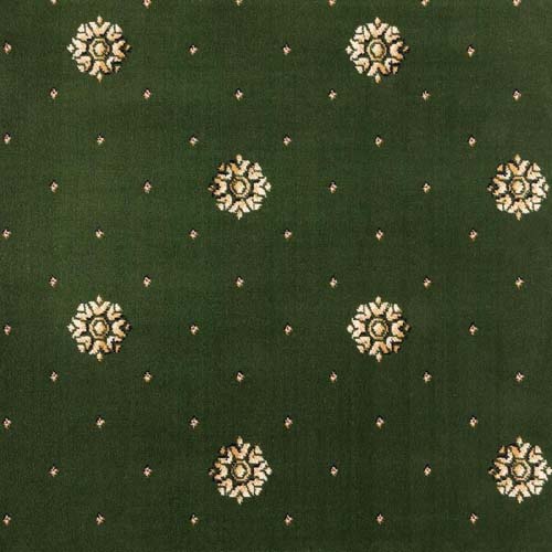 картинка Balta Ковролин Balta Woven 404919 (Балта Балта Вувэн 404919) магазин Симфония Пола - официальный дилер Balta в России картинка Balta Ковролин Balta Woven 404919 (Балта Балта Вувэн 404919) магазин Симфония Пола - официальный дилер Balta в России