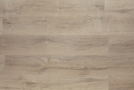 картинка AquaFloor RealWood AF 6031 (Дума Флор (АКВАФЛОР) РеалВуд АФ 6031) магазин Симфония Пола - официальный дилер AquaFloor в России картинка AquaFloor RealWood AF 6031 (Дума Флор (АКВАФЛОР) РеалВуд АФ 6031) магазин Симфония Пола - официальный дилер AquaFloor в России