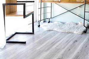 картинка Alpine Floor ECO 3-19 (Альпин Флор ECO 3-19) магазин Симфония Пола - официальный дилер Alpine Floor в России картинка Alpine Floor ECO 3-19 (Альпин Флор ECO 3-19) магазин Симфония Пола - официальный дилер Alpine Floor в России