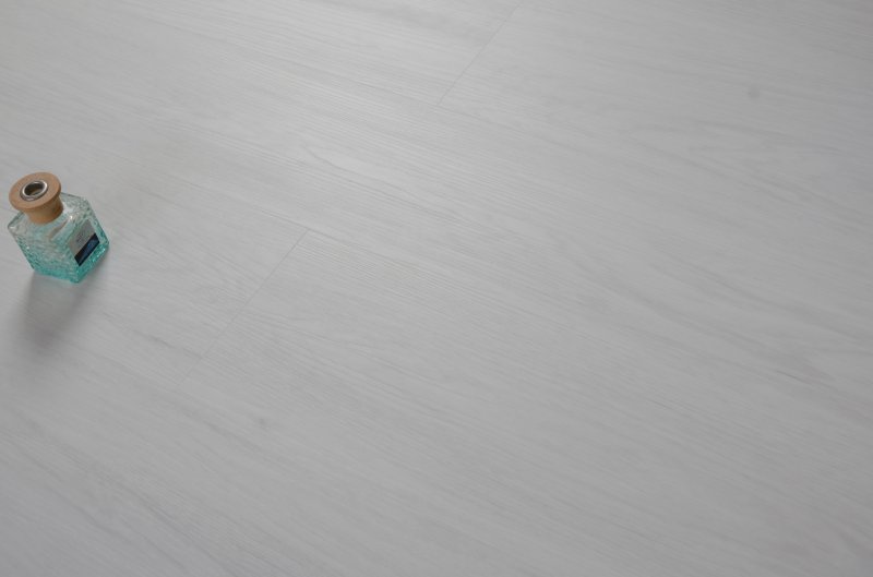 картинка Evofloor Oak Arctic (Ево флор Оук арктик) магазин Симфония Пола - официальный дилер Evofloor в России картинка Evofloor Oak Arctic (Ево флор Оук арктик) магазин Симфония Пола - официальный дилер Evofloor в России