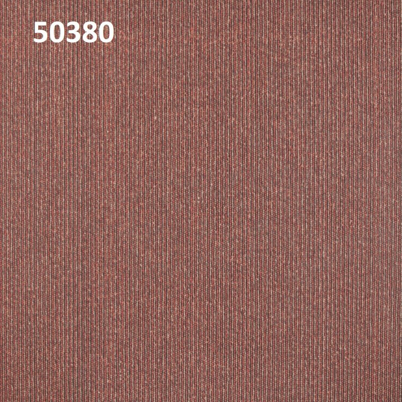 картинка RusCarpetTiles (RCT) Malibu 50380 (РусКарпетТилес (РКТ) Малибу 50380) магазин Симфония Пола - официальный дилер RusCarpetTiles (RCT) в России картинка RusCarpetTiles (RCT) Malibu 50380 (РусКарпетТилес (РКТ) Малибу 50380) магазин Симфония Пола - официальный дилер RusCarpetTiles (RCT) в России