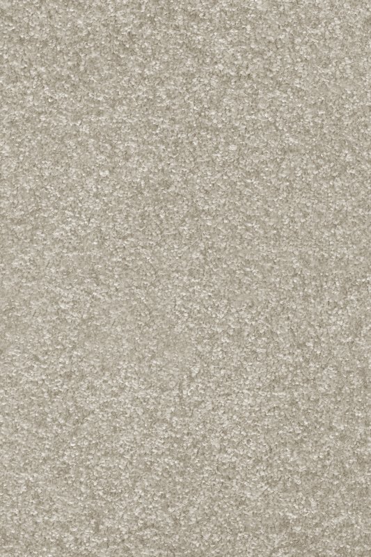 картинка Associated Weavers GAIA Indus 33 (АВ ГАИА Индус 33) магазин Симфония Пола - официальный дилер Associated Weavers в России картинка Associated Weavers GAIA Indus 33 (АВ ГАИА Индус 33) магазин Симфония Пола - официальный дилер Associated Weavers в России