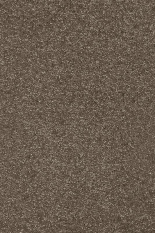 картинка Associated Weavers GAIA Indus 42 (АВ ГАИА Индус 42) магазин Симфония Пола - официальный дилер Associated Weavers в России картинка Associated Weavers GAIA Indus 42 (АВ ГАИА Индус 42) магазин Симфония Пола - официальный дилер Associated Weavers в России