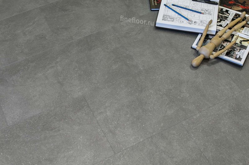 картинка Fine Floor ЭЛЬ НИДО FF-1589 (Файн Флор Файн Флор ЭЛЬ НИДО ФФ-1589) магазин Симфония Пола - официальный дилер Fine Floor в России картинка Fine Floor ЭЛЬ НИДО FF-1589 (Файн Флор Файн Флор ЭЛЬ НИДО ФФ-1589) магазин Симфония Пола - официальный дилер Fine Floor в России