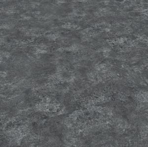 картинка Fine Floor Fine Flex Stone Тепли (Файн Флор Файн Флекс Тепли) магазин Симфония Пола - официальный дилер Fine Floor в России картинка Fine Floor Fine Flex Stone Тепли (Файн Флор Файн Флекс Тепли) магазин Симфония Пола - официальный дилер Fine Floor в России