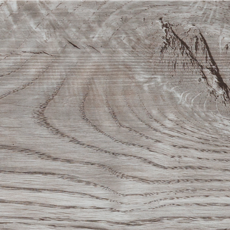 картинка Wonderful Vinil Floor LuxeMix LX156 Сосна табак (Вандерфул Винил Флор ЛюксМикс LX156 Сосна табак) магазин Симфония Пола - официальный дилер Wonderful Vinil Floor в России картинка Wonderful Vinil Floor LuxeMix LX156 Сосна табак (Вандерфул Винил Флор ЛюксМикс LX156 Сосна табак) магазин Симфония Пола - официальный дилер Wonderful Vinil Floor в России