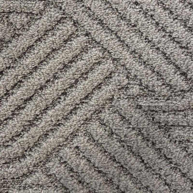 картинка Associated Weavers Rhodos 90 (АВ Rhodos 90) магазин Симфония Пола - официальный дилер Associated Weavers в России картинка Associated Weavers Rhodos 90 (АВ Rhodos 90) магазин Симфония Пола - официальный дилер Associated Weavers в России