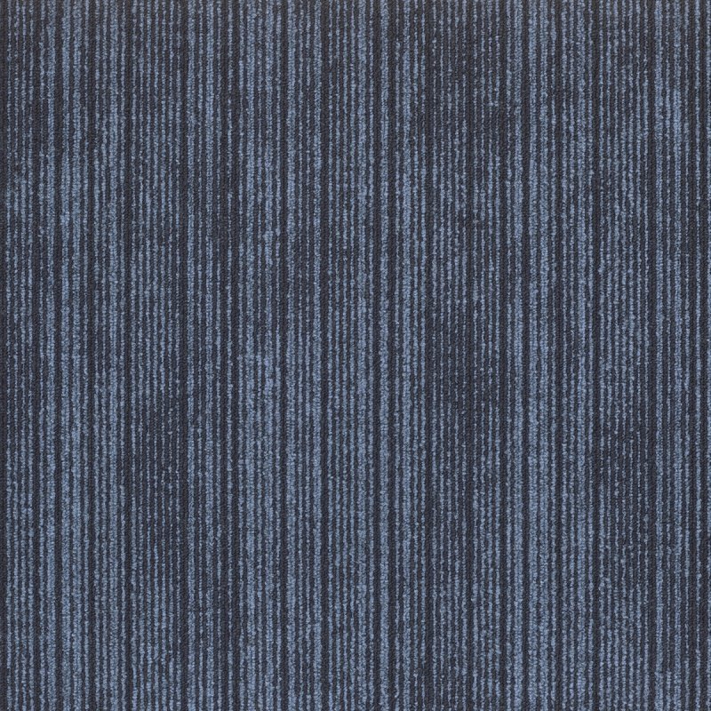 картинка Associated weavers (AW) Mambo 77 (АВ АВ Мамбо 77) магазин Симфония Пола - официальный дилер Associated weavers (AW) в России картинка Associated weavers (AW) Mambo 77 (АВ АВ Мамбо 77) магазин Симфония Пола - официальный дилер Associated weavers (AW) в России