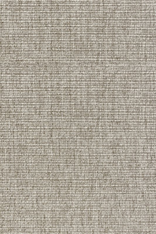 картинка Associated Weavers Ковровое покрытие AW Levinus A 90 (АВ Циновка АВ Левинус A 90) магазин Симфония Пола - официальный дилер Associated Weavers в России картинка Associated Weavers Ковровое покрытие AW Levinus A 90 (АВ Циновка АВ Левинус A 90) магазин Симфония Пола - официальный дилер Associated Weavers в России