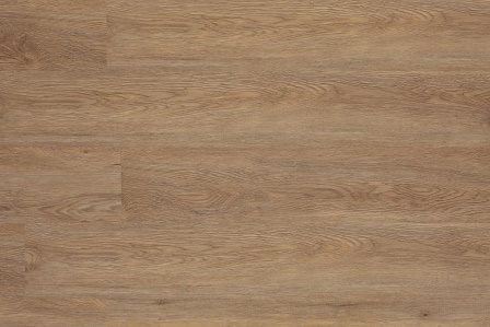 картинка AquaFloor Classic AF 5514 дуб лаунж (Дума Флор (АКВАФЛОР) Классик АФ 5514 дуб лаунж) магазин Симфония Пола - официальный дилер AquaFloor в России картинка AquaFloor Classic AF 5514 дуб лаунж (Дума Флор (АКВАФЛОР) Классик АФ 5514 дуб лаунж) магазин Симфония Пола - официальный дилер AquaFloor в России