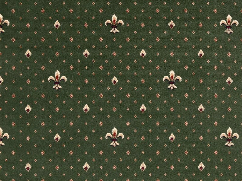 картинка Витебские Ковры КОНСОНАНС 54230-20 (ВИТЕБСКИЕ КОВРЫ КОНСОНАНС 54230-20) магазин Симфония Пола - официальный дилер Витебские Ковры в России картинка Витебские Ковры КОНСОНАНС 54230-20 (ВИТЕБСКИЕ КОВРЫ КОНСОНАНС 54230-20) магазин Симфония Пола - официальный дилер Витебские Ковры в России