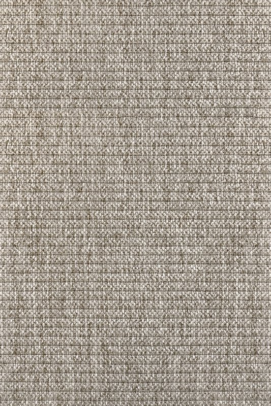 картинка Associated Weavers Ковровое покрытие AW Levinus L 90 (АВ Циновка АВ Левинус L 90) магазин Симфония Пола - официальный дилер Associated Weavers в России картинка Associated Weavers Ковровое покрытие AW Levinus L 90 (АВ Циновка АВ Левинус L 90) магазин Симфония Пола - официальный дилер Associated Weavers в России