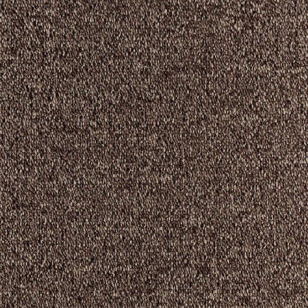 картинка Tecsom Prima 00044 (Тексом Прима 00044) магазин Симфония Пола - официальный дилер Tecsom в России картинка Tecsom Prima 00044 (Тексом Прима 00044) магазин Симфония Пола - официальный дилер Tecsom в России