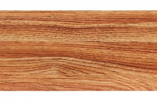 картинка Wonderful Vinil Floor LX 165 Вишня (Вондерфул Винил Флор LX 165 Вишня) магазин Симфония Пола - официальный дилер Wonderful Vinil Floor в России картинка Wonderful Vinil Floor LX 165 Вишня (Вондерфул Винил Флор LX 165 Вишня) магазин Симфония Пола - официальный дилер Wonderful Vinil Floor в России