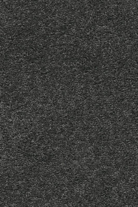 картинка Associated Weavers Vigour 98 (Маскарад Vigour 98) магазин Симфония Пола - официальный дилер Associated Weavers в России картинка Associated Weavers Vigour 98 (Маскарад Vigour 98) магазин Симфония Пола - официальный дилер Associated Weavers в России