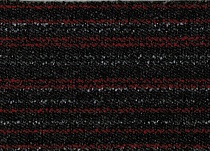 картинка RusCarpetTiles (RCT) Cuba Lines 3545 (РусКарпетТайлс РусКарпетТайлс Куба Лайнс 3545) магазин Симфония Пола - официальный дилер RusCarpetTiles (RCT) в России картинка RusCarpetTiles (RCT) Cuba Lines 3545 (РусКарпетТайлс РусКарпетТайлс Куба Лайнс 3545) магазин Симфония Пола - официальный дилер RusCarpetTiles (RCT) в России