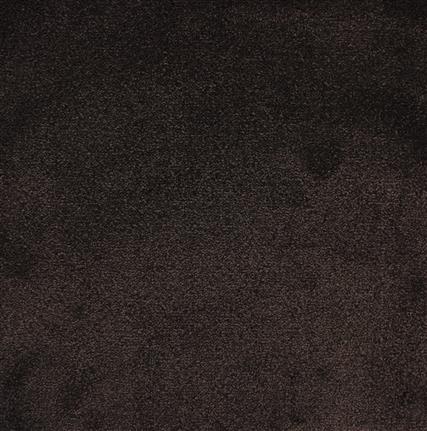 картинка Edel Edel Vanity 193 Chocolate (Эдель Ванити 193) магазин Симфония Пола - официальный дилер Edel в России картинка Edel Edel Vanity 193 Chocolate (Эдель Ванити 193) магазин Симфония Пола - официальный дилер Edel в России
