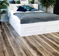 картинка Alpine Floor ECO 3-12 (Альпин Флор ECO 3-12) магазин Симфония Пола - официальный дилер Alpine Floor в России картинка Alpine Floor ECO 3-12 (Альпин Флор ECO 3-12) магазин Симфония Пола - официальный дилер Alpine Floor в России