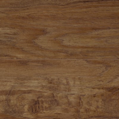 картинка Fine Floor FINE FLOOR FF-2067 Пекан Борроу (Файн Флор Файн флор FF-2067 Пекан Борроу) магазин Симфония Пола - официальный дилер Fine Floor в России картинка Fine Floor FINE FLOOR FF-2067 Пекан Борроу (Файн Флор Файн флор FF-2067 Пекан Борроу) магазин Симфония Пола - официальный дилер Fine Floor в России