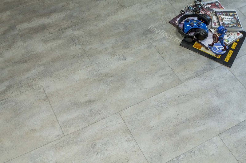 картинка Fine Floor ОНТАРИО FF-1543 (Файн Флор Файн Флор ОНТАРИО ФФ-1543) магазин Симфония Пола - официальный дилер Fine Floor в России картинка Fine Floor ОНТАРИО FF-1543 (Файн Флор Файн Флор ОНТАРИО ФФ-1543) магазин Симфония Пола - официальный дилер Fine Floor в России