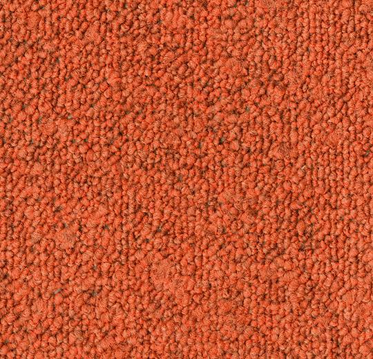 картинка Forbo Tessera Apex 640 275 ginger (Форбо Тессера Апекс 640 275 гингер) магазин Симфония Пола - официальный дилер Forbo в России картинка Forbo Tessera Apex 640 275 ginger (Форбо Тессера Апекс 640 275 гингер) магазин Симфония Пола - официальный дилер Forbo в России