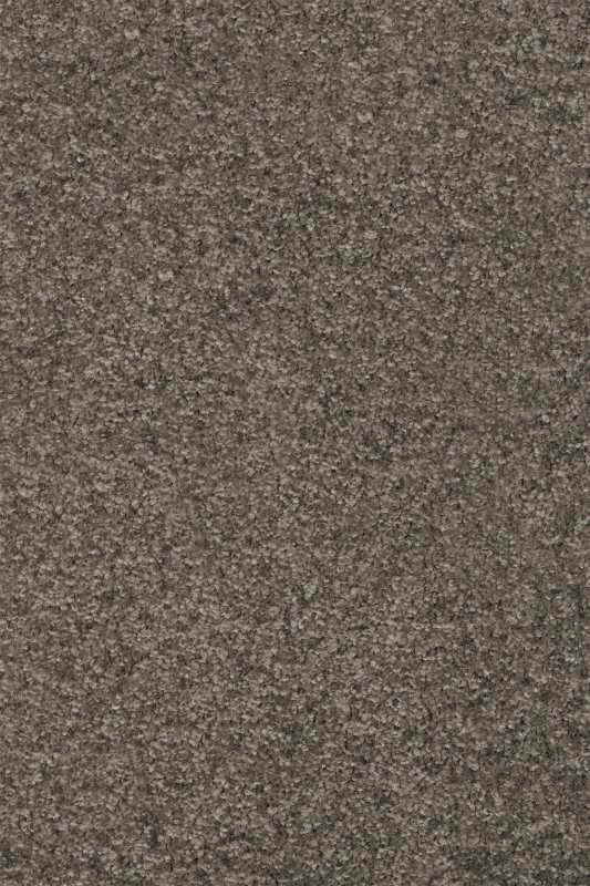 картинка Associated Weavers GAIA Indus 97 (АВ ГАИА Индус 97) магазин Симфония Пола - официальный дилер Associated Weavers в России картинка Associated Weavers GAIA Indus 97 (АВ ГАИА Индус 97) магазин Симфония Пола - официальный дилер Associated Weavers в России