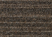 картинка RusCarpetTiles (RCT) Cuba Lines 3508 (РусКарпетТайлс РусКарпетТайлс Куба Лайнс 3508) магазин Симфония Пола - официальный дилер RusCarpetTiles (RCT) в России картинка RusCarpetTiles (RCT) Cuba Lines 3508 (РусКарпетТайлс РусКарпетТайлс Куба Лайнс 3508) магазин Симфония Пола - официальный дилер RusCarpetTiles (RCT) в России