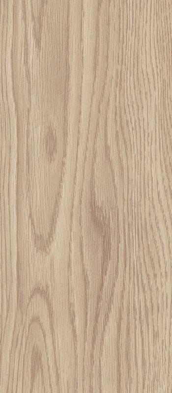 картинка Vertigo Click 1202 Classic Oak (Вертиго Вертиго Клик 1202 Классик Оак) магазин Симфония Пола - официальный дилер Vertigo в России картинка Vertigo Click 1202 Classic Oak (Вертиго Вертиго Клик 1202 Классик Оак) магазин Симфония Пола - официальный дилер Vertigo в России