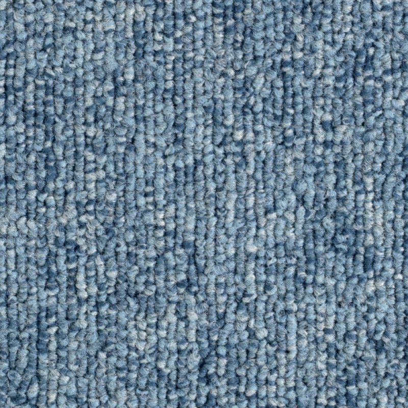 картинка Balsan Pilote 2 115 (Бальсан Пилот 2 115) магазин Симфония Пола - официальный дилер Balsan в России картинка Balsan Pilote 2 115 (Бальсан Пилот 2 115) магазин Симфония Пола - официальный дилер Balsan в России