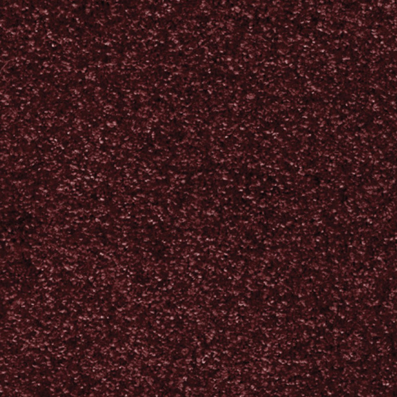 картинка Associated Weavers Porzia 19 (Маскарад Porzia 19) магазин Симфония Пола - официальный дилер Associated Weavers в России картинка Associated Weavers Porzia 19 (Маскарад Porzia 19) магазин Симфония Пола - официальный дилер Associated Weavers в России